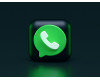 Developer Avatar